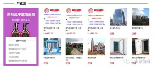 信用關(guān)愛月,競信商城進企業(yè)進商鋪 實體 信用 電子商務(wù) 商家