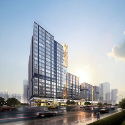 宜興樓盤效果圖圖集 助力網(wǎng)站建設(shè)，展現(xiàn)未來家園風(fēng)采