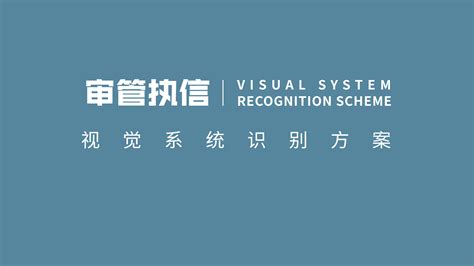 太倉(cāng)與宜興網(wǎng)站建設(shè)中的界面設(shè)計(jì)更新 權(quán)威觀(guān)點(diǎn)與實(shí)踐路徑