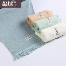 新奇特日用品市場全景 價格、批發(fā)與廠家探索及日用家電零售趨勢