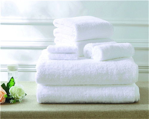 淮南酒店日用品批發(fā)與日用家電零售市場概覽