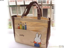 義烏日用品批發(fā)網(wǎng) 外貿(mào)購物袋、日式原單購物袋與庫存包包的商機(jī)探析