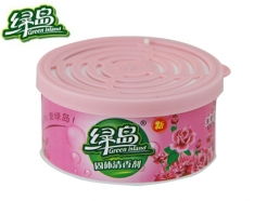 隆回立群商行 一站式日用品批發(fā)與日用家電零售的理想選擇