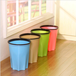 義烏塑料日用品批發 融合日用家電零售的供應鏈新趨勢