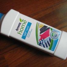 2018年特殊日用品市場 批發價格趨勢與家居網采購指南（第4頁精選）