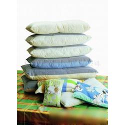 福州市日用品產業鏈全覽 從批發、供應到零售的生態解析