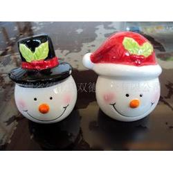 泉州市嬰兒日用品產業鏈 從批發、供應到零售的全面解析