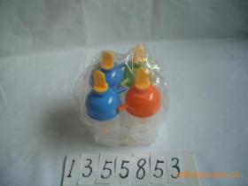 簡易日用品與家電零售 供應商、價格與批發市場全解析