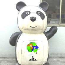 塑料日用品舊模具產(chǎn)業(yè)鏈 價(jià)格、批發(fā)與廠家采購指南