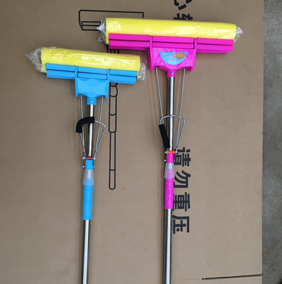 方慶牌膠棉拖把 批發(fā)優(yōu)選，廠家直供的高清細(xì)節(jié)解析