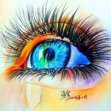 美容美發培訓,美甲培訓,化妝培訓,紋繡培 -【珠海市康林職業培訓學?！?></a></div>
<div   id=