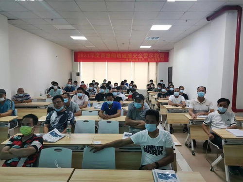 商漁共治丨珠海海事局扎實(shí)做好防范商漁船碰撞工作