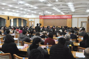 57.14萬(wàn)畢業(yè)生,2018屆全省高校畢業(yè)生就業(yè)創(chuàng)業(yè)工作要這樣做