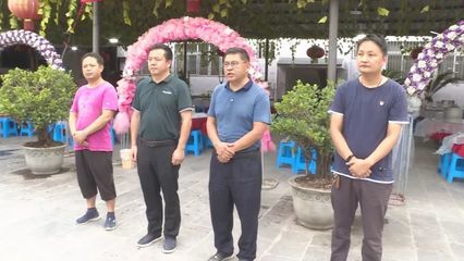 【教育扶貧】福貢縣56名&ldquo;兩后生&rdquo;免費就讀珠海職業教育學校