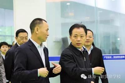 二月二龍?zhí)ь^,李嘉書記關(guān)懷暖心頭