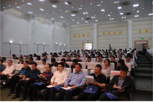 珠海市召開全市校園食品安全工作會(huì)議多措并舉護(hù)航學(xué)生 舌尖上的安全 中國(guó)食品報(bào)網(wǎng)