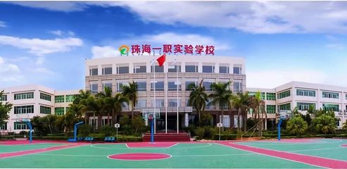 珠海職業教育新機遇 3年后再迎職業本科擴招，創沃中職職教高考班助你圓大學夢